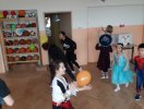 karneval 26